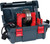Bessey PV2412 Bearing heater, PV2412