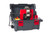 Bessey EBH2412 Induction Bearing Heater, EBH2412