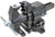 Bessey BV-MPV5 Vise, multipurpose, 5 In.
