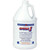 Bessey OPT4 Sold by Case of 4: Option 1, 1 gal /3.785 L (4 Pack)