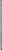 Bessey 3101612 GSV Rail, 28 x 11 profile, 3000 mm