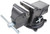 Bessey BV-HD40 Vise, workshop, 4 In.