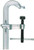 Bessey 8500HPC-14 F-clamp, 14 x 4 In., 8500 Lb.