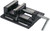 Bessey BV-DP40 Vise, drill press, 4 In.
