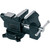 Bessey BV-HW45 Vise, home workshop, 4-1/2 In.