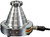 Bessey GCS-CB Bearing heater, cone, non-induction