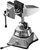 Bessey BV-VB Vise, vacuum base, 2-3/4 In. (4 Pack)