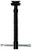 Bessey 3100401 Clamp, service part, handle/Morpad/spindle/pin, fits 7200 series