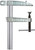 Bessey TP-1K Welder's ground, F-clamp, 400Amp (10 Pack)