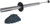 Bessey MAGWAND MW-1 Magnetic pick up tool, 22 In.