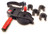 Bessey VAS-23+2K-CB (2 Pack)