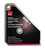 Bessey WMS-4 Magnetic square, dual, adjustable (6 Pack)