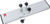 Bessey STE-SP14 Swivelling ceiling support accessory, STE-SP14 (20 Pack)