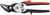 Bessey D29ASS-2 Snip, special hard, offset, right (5 Pack)