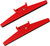 Bessey KR-AS Accessory, KR ± 15° angle adapter