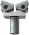 Bessey TW16VAD Clamp, hold down, welding, accessory, 16mm