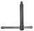 Bessey 3101797 Clamp, service part, spindle only, fits GS30K, 1200S