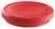 Bessey 3101394 Clamp, service part, plastic pads, TG4.0 Clamps (TRP4.0)