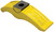 Bessey 375L Clamp, hold down, 3/8 In., Long