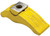 Bessey 376S Clamp, hold down, 3/8 In., Short