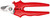 Bessey D49 Snip, cable cutter (10 Pack)