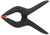 Bessey XC5AC Clamp, spring, plastic, 2 In. (20 Pack)