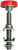 Bessey 3101627 Spindle set, STC (VH20, HH20, HV20,, HA20, IHH15, IHA20)