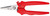 Bessey D47 Snip, mini multi-snip (15 Pack)