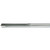 Alfa Tools 15/64" CARBIDE TIPPED DIE DRILL