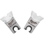 Milwaukee 49-16-W161 W Style: W-161 Die