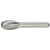 Alfa Tools SE-7 CARBIDE BURR OVAL DOUBLE CUT