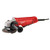 Milwaukee 6140-30 7.5 Amp 4-1/2" Small Angle Grinder