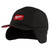Milwaukee M754B-LXL Milwaukee Sherpa-Lined Hat  | Black, Large/X-Large