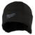 Milwaukee M755B-SM Milwaukee Sherpa-Lined Beanie