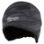 Milwaukee M755C-SM Milwaukee Sherpa-Lined Beanie