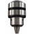 Alfa Tools 1/8-5/8" LFA HEAVY DUTY CHUCK