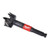 Milwaukee 48-25-5125 1-1/2 in. SWITCHBLADE Selfeed Bit Milwaukee 48-25-5125 1-1/2 in. SWITCHBLADE Selfeed Bit