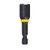 Milwaukee 49-66-4503 SHOCKWAVE Impact Duty 5/16" x 1-7/8" Magnetic Nut Driver Milwaukee 49-66-4503 SHOCKWAVE Impact Duty 5/16" x 1-7/8" Magnetic Nut Driver