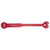 Alfa Tools TYPE "B" KEY LEASH