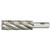 Alfa Tools 1-1/2 X 4-1/2 BRIDGEPORT ROUGHING END MILL (DISCONTINUED)