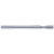 Alfa Tools HDA2080 12-1/2" Spline Extension Shaft