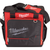 Milwaukee I JOBSITE TECH BAG (Discontinued)