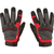 Milwaukee I DEMOLITION GLOVES - XXL