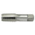 Alfa Tools 1/4-18 CARBON STEEL TAPER PIPE TAP CARDED