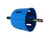 Alfa Tools I 1-1/8" Cobalt Bi-Metal Hole Saw