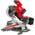 Milwaukee I 10" MITER SAW-KIT