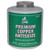 Alfa Tools 8OZ PREMIUM COPPER ANTI-SEIZE