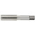 Alfa Tools 18 X 2.0MM HSS METRIC TAP BOTTOMING ECO PRO, Pack of 3