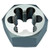 Alfa Tools CSHD70887C 3/4-16 Carbon Steel Hex Die 1-7/16" A.F Carded