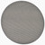 Alfa Tools 15" X 0 HOLE 80 GRIT FLOOR SCREEN MESH DISC